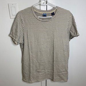 Scotch and Soda T-shirt